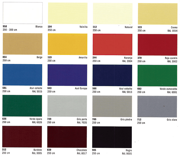 Copertura Piscina Cupola Rotonda Toi 4982