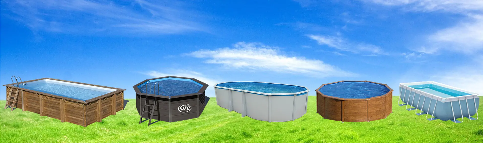 Piscine Fuori Terra Piscine Fuori Terra